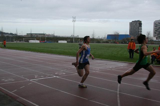 JUNIOR-PROMESA 417